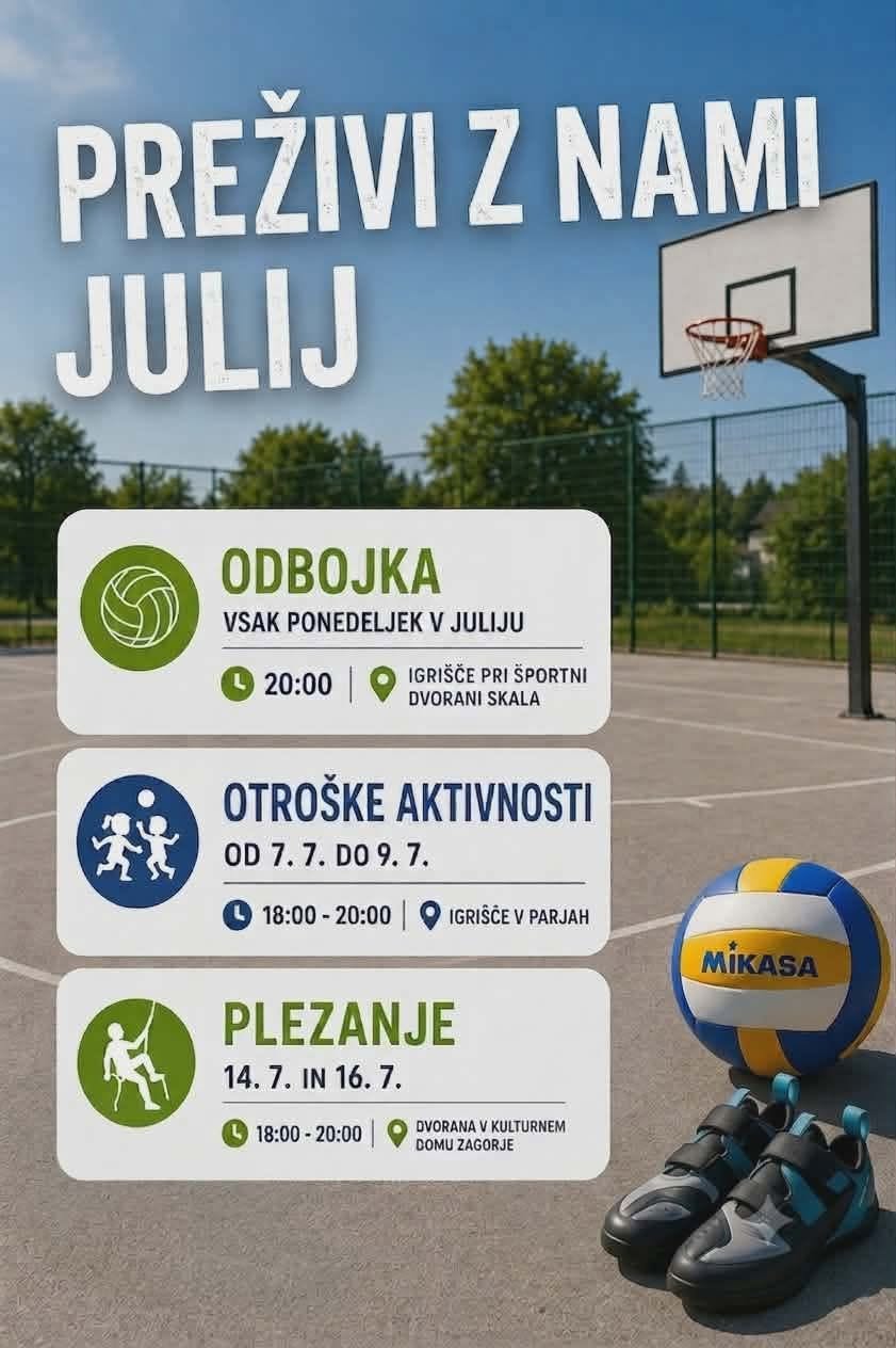 smučarski klub Pivka